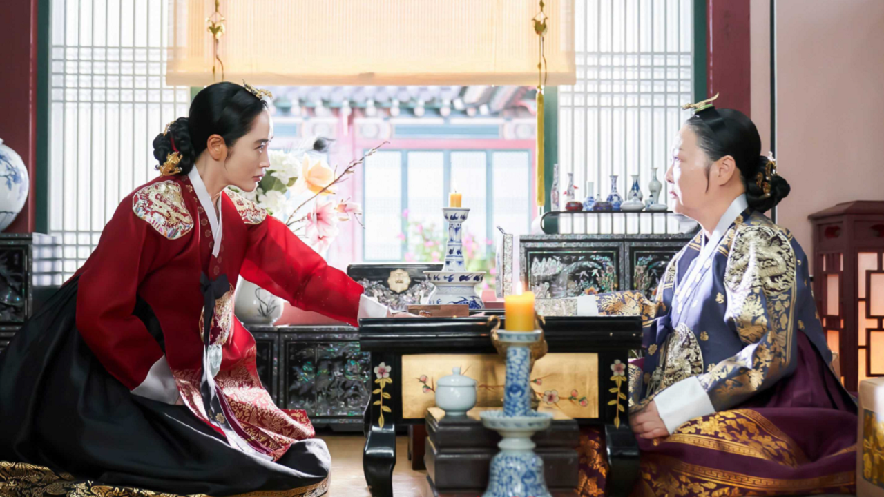 зонтик королевы дорама с русской. зонтик королевы дорама смотреть онлайн. дорама про женщину босса. зонтик королевы дорама каст. дорама.