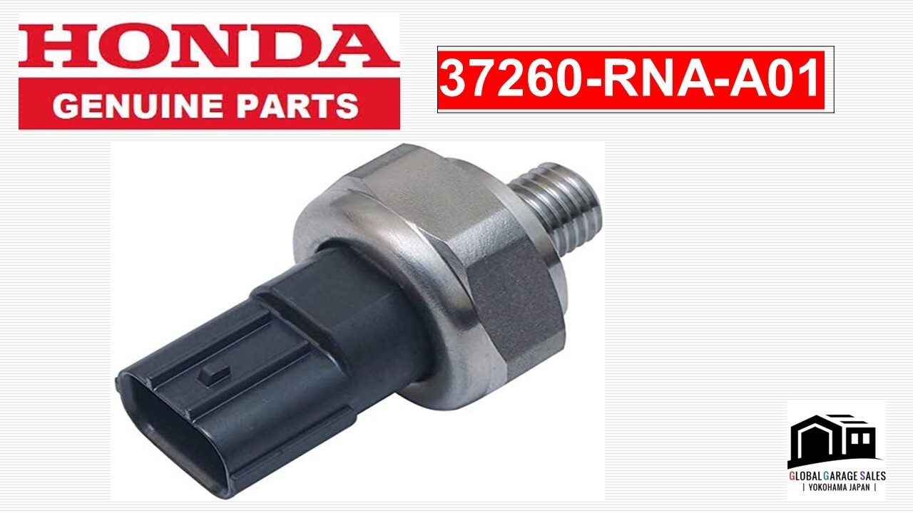 オイルペインテイング Amazon.com: uxcell 1 Set Transmission Filter Oil Pan for