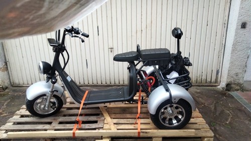 Artikelfoto(s) von einem verifizierten Käufer