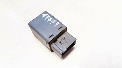 2433009900   Relay Module For Nissan Almera Tino 2001 Fr974150-18