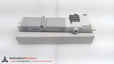 ebay Product