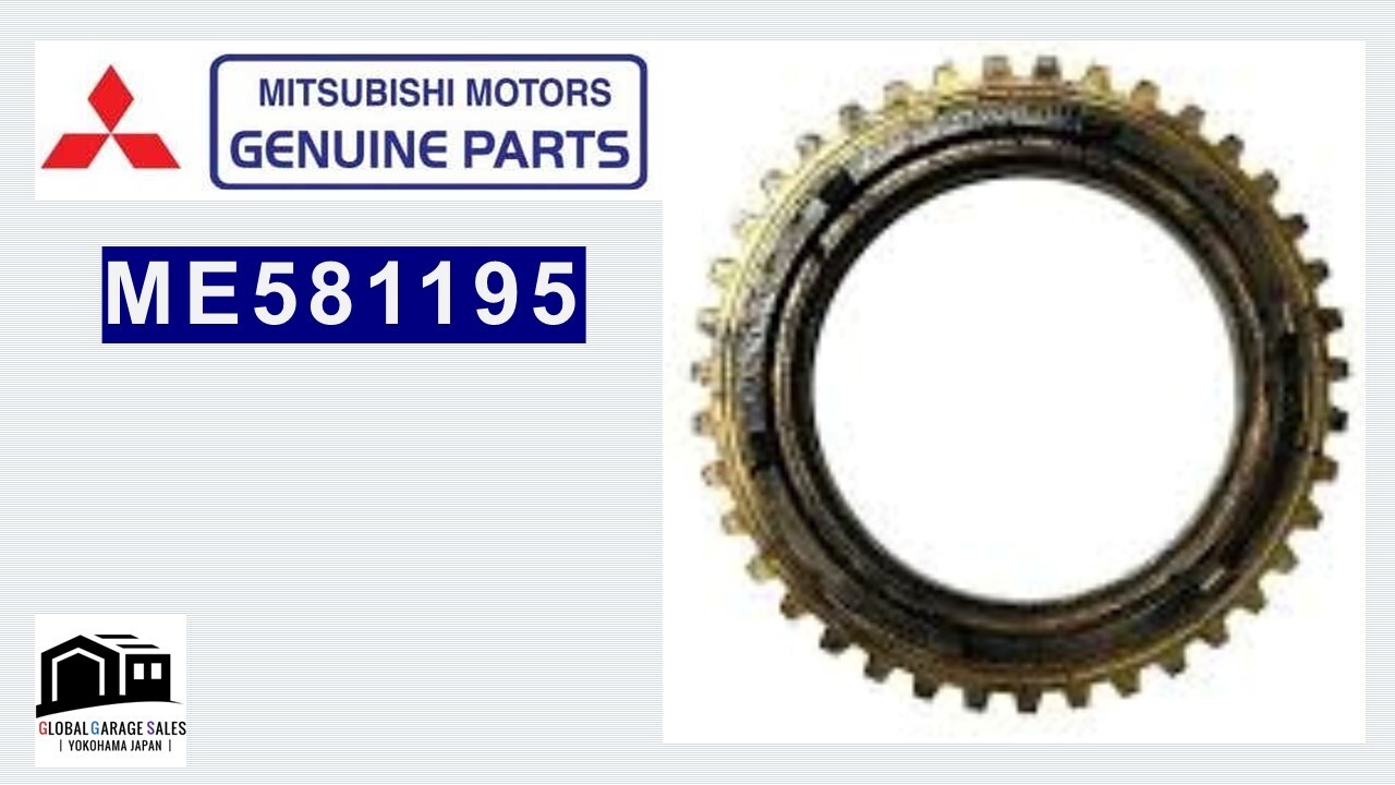 MOG ORC 559D twin plate clutch disc SXE10 – Battle Garage Racing