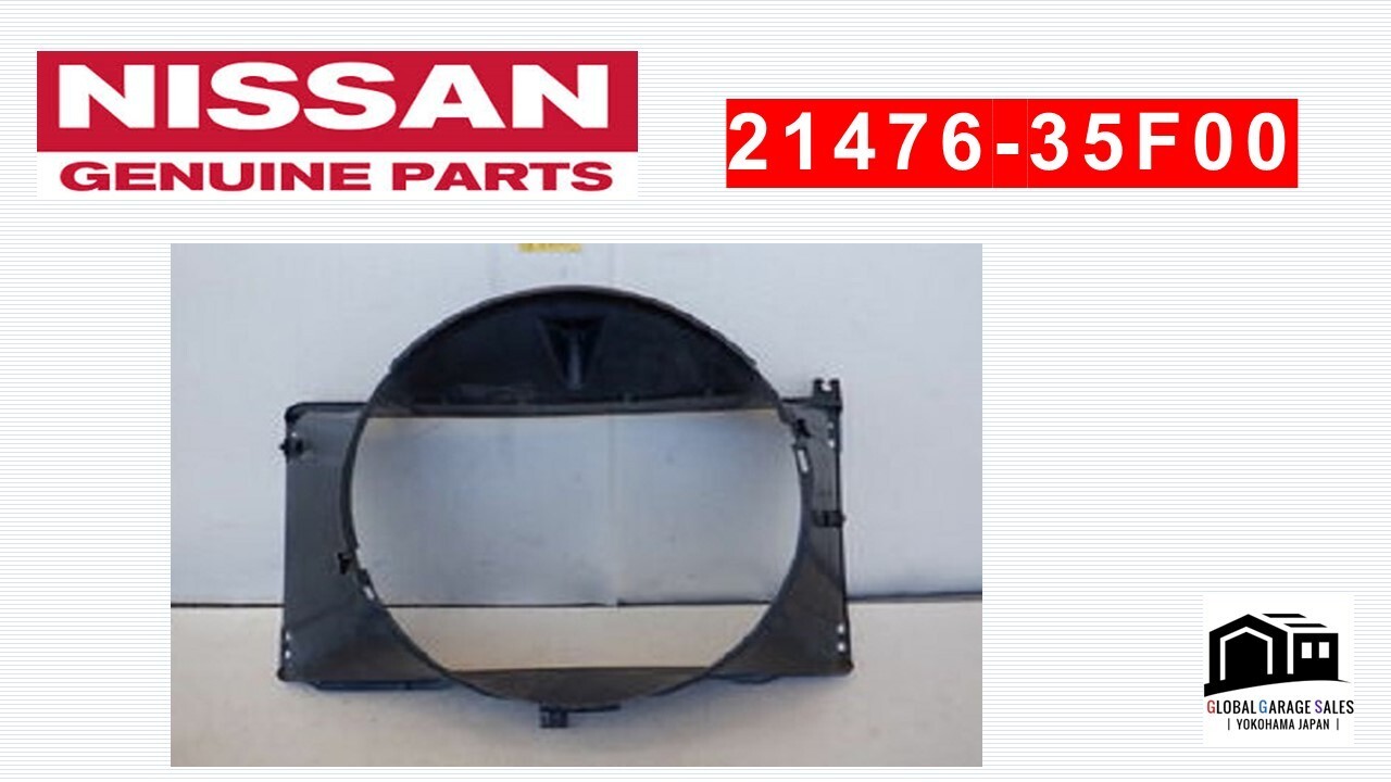 R様 OEM 21460-JN90A NISSAN Aluminum TEANA 2008 Radiator AT Assy