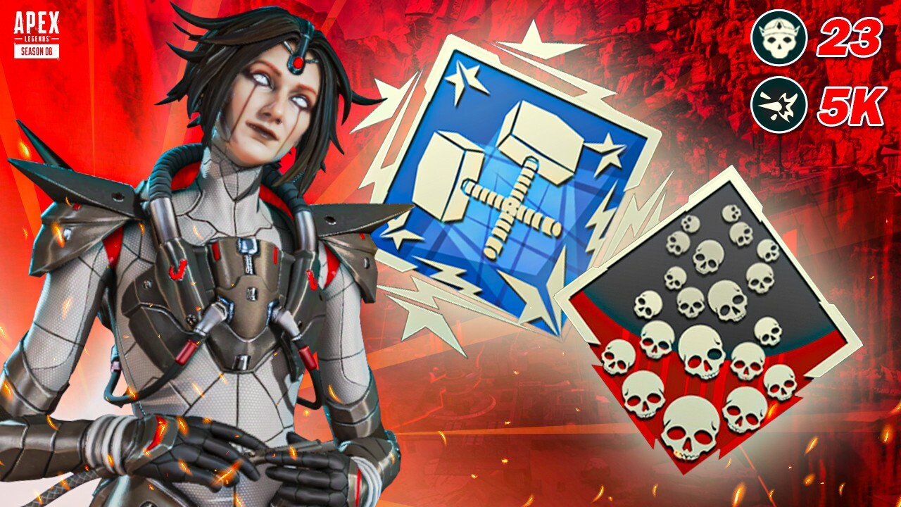 APEXLegends レジェンド缶バッジ vol.1 クリプト 28点 Apex Legends™ 缶バッジ｜プライズ・くじ・グッズ情報ならセガプラザ
