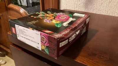 Artikelfoto(s) von einem verifizierten Käufer