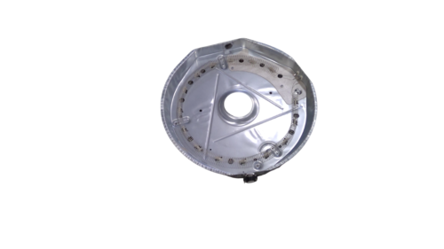 ELECTROLUX HEATER ASSEMBLY,W/HSG, THE 137392701 NEW OEM ELECTROLUX HEATER ASSEMBLY,W/HSG, THE 137392701 NEW OEM