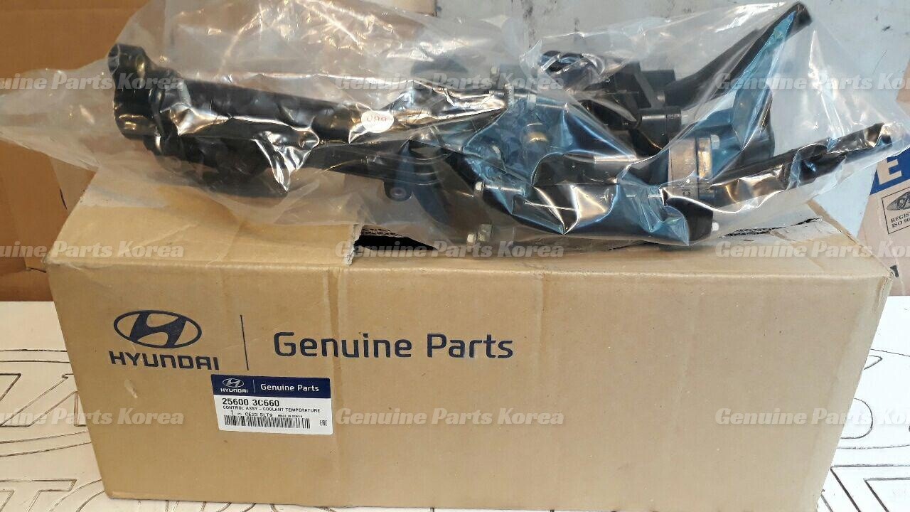 genuine-coolant-temperature-control-256003c660-for-hyundai-genesis
