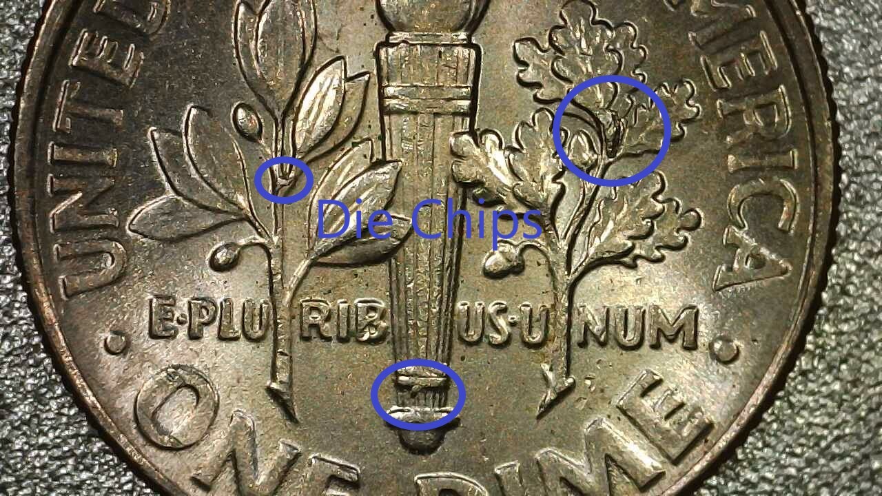Dime トランプ $_57.JPG?set_id=8800005007