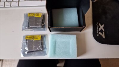 Item photo(s) from verified buyer