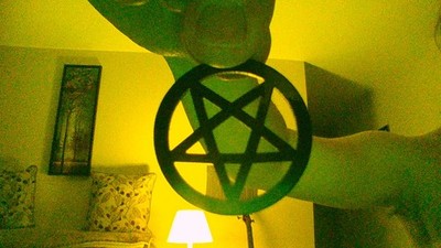 Objectfoto('s) van geverifieerde koper