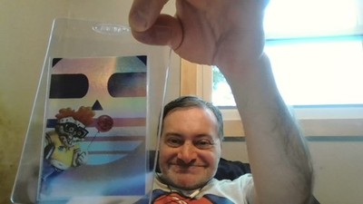 Item photo(s) from verified buyer