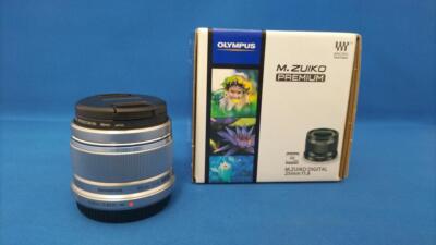 OLYMPUS M.ZUIKO DIGITAL 25MM F1.8 Single Focus Lens 92876 | eBay OLYMPUS M.ZUIKO DIGITAL 25MM F1.8 Single Focus Lens 92876 | eBay