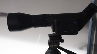 Zeiss Laser Entfernungsmesser : Zeiss victory gebraucht kaufen st bis günstiger