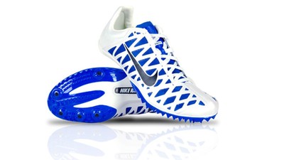 Track & Field Zoom Maxcat nike zoom maxcat 4 oc men's spikes