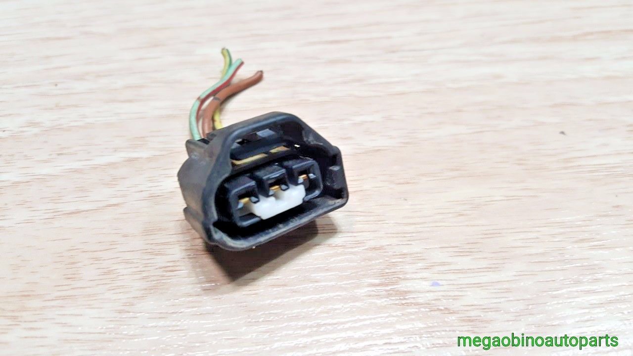 自動車 AKT 1998-2007 Lexus LX470 Toyota Land Cruiser Transfer Shift