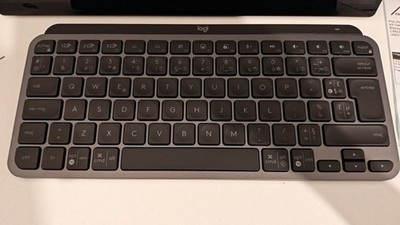 經驗證買家提供的物品圖片
