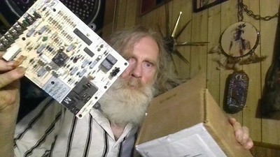 Objectfoto('s) van geverifieerde koper