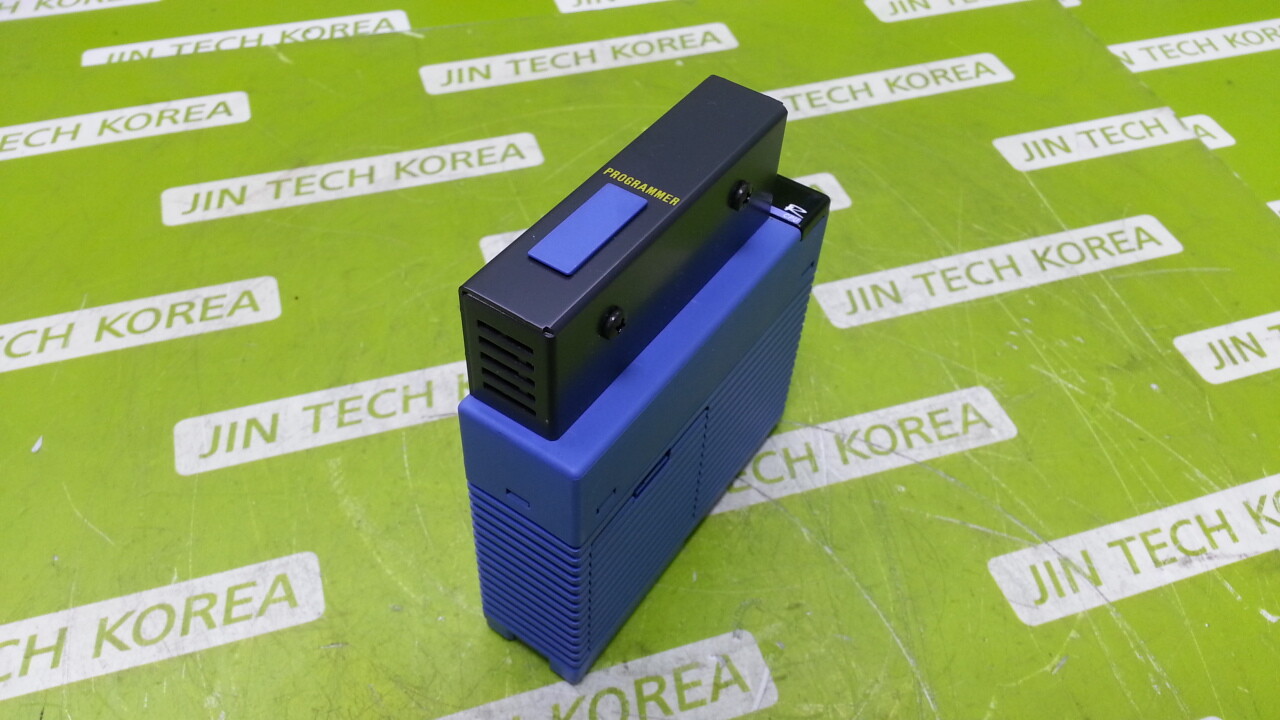 6199) [USED] YOKOGAWA F3SP53-4H | eBay
