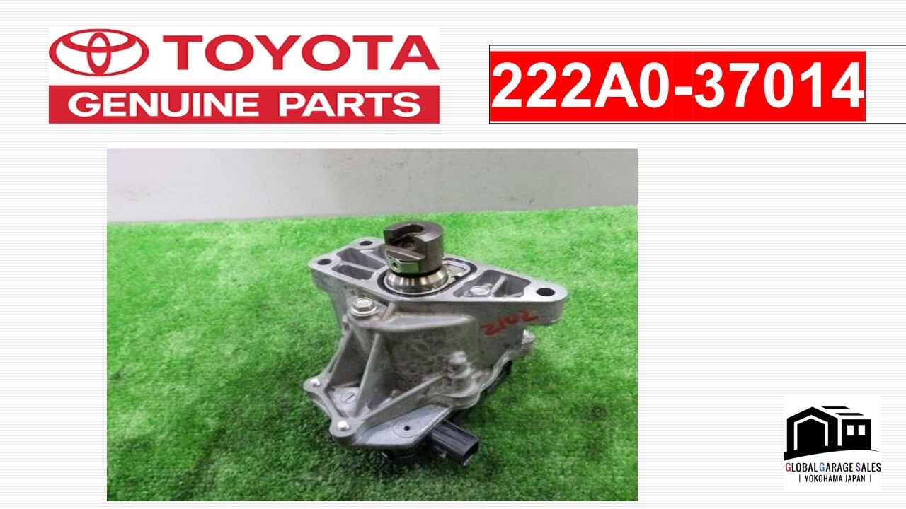 avenisANAパイロットルートマニュアル 34901-9EG5C Genuine Nissan Part