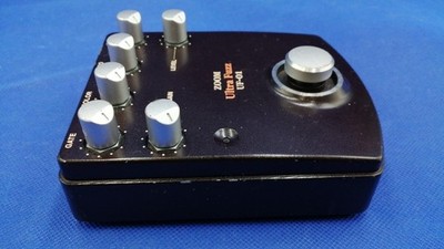 Picture 2