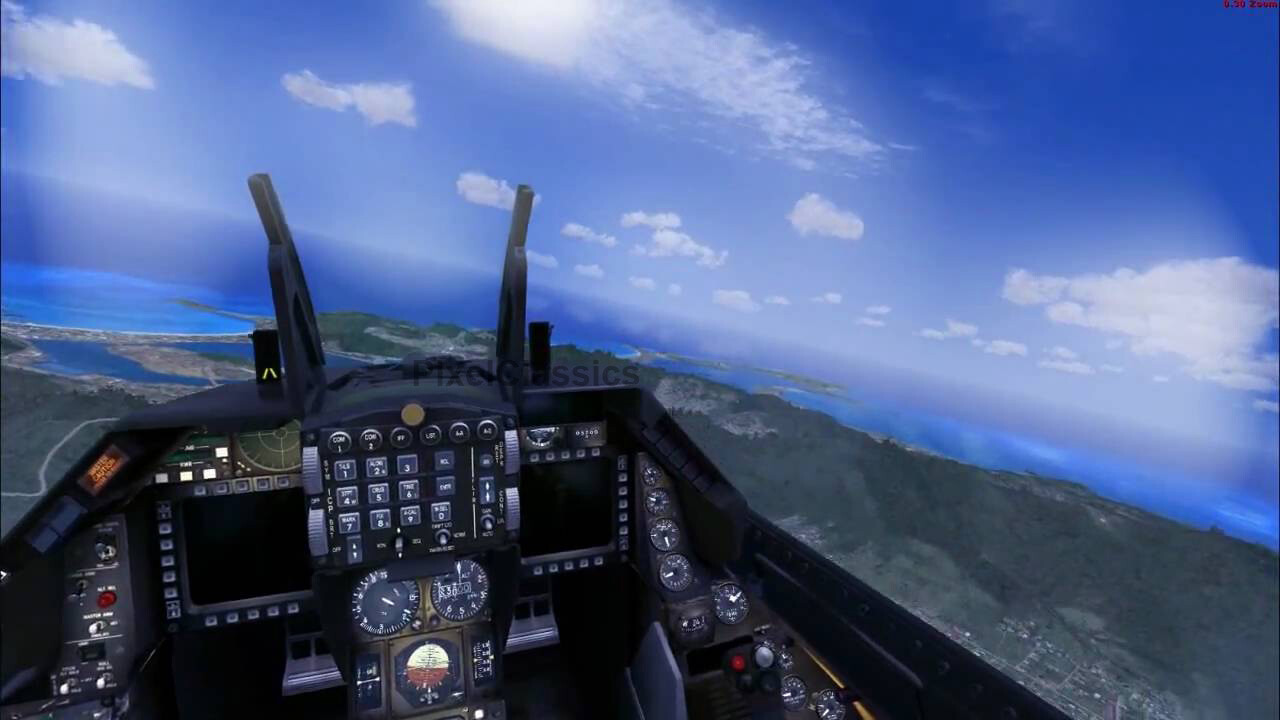 Flightgear 2019. Flightgear 2020. Fly simulator 2022. Флай симулятор 2022 обложка игры. Create aeronautics.