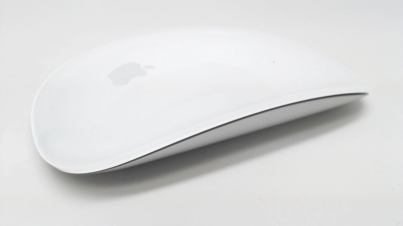 Apple magic mouse 2 white. Apple magic trackpad 3. Apple magic mouse 2. Apple magic mouse 4. Apple magic отзывы.