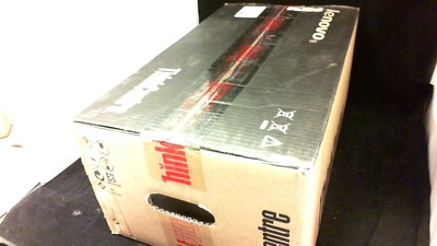 Lenovo ThinkCentre M32 (10BV 000CUS) P/N:LEN-10BV000CUS - New in box