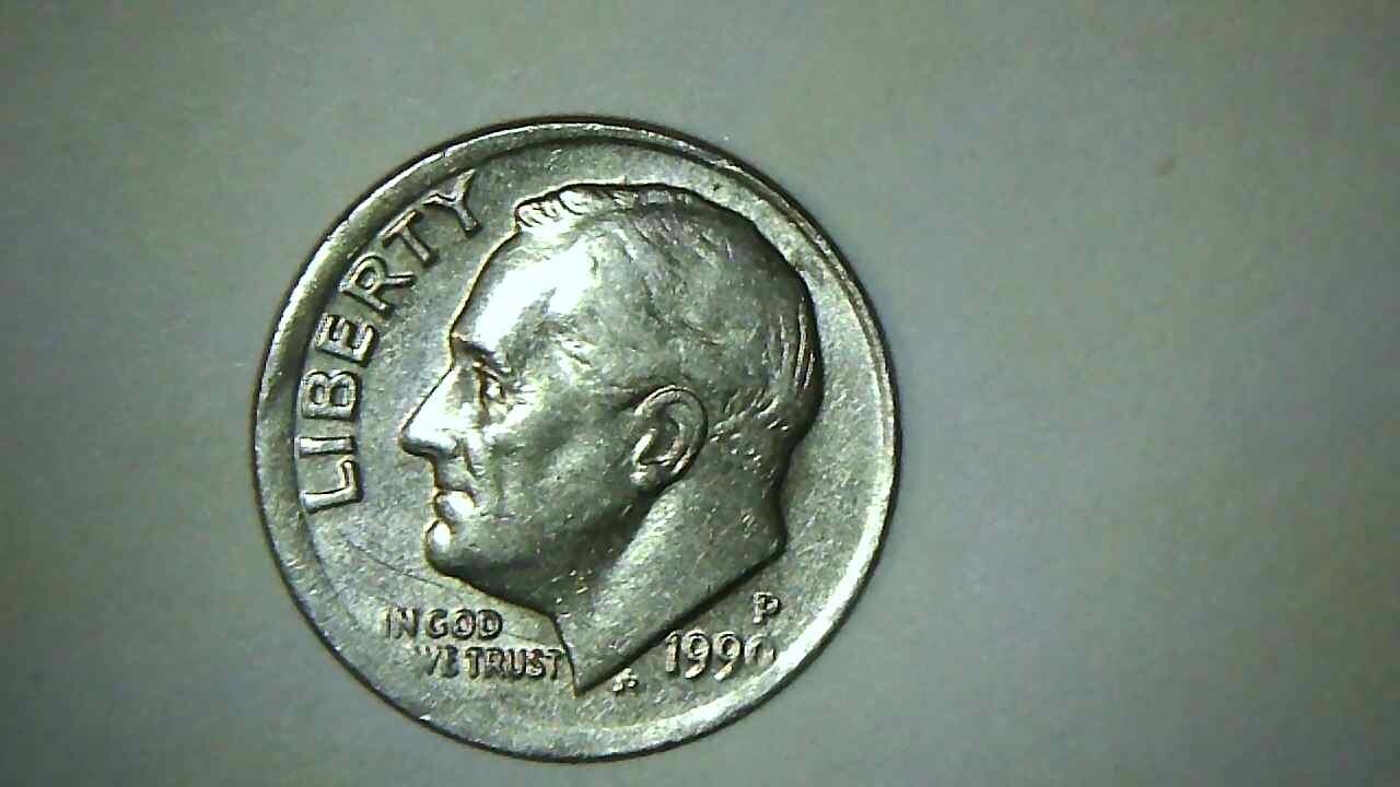 $_32.JPG?set_id=880000500F
