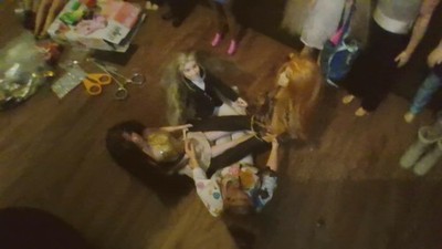 Objectfoto('s) van geverifieerde koper