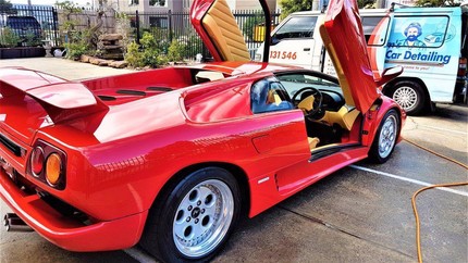 Business For Sale - Melbourne, Victoria - Gumtree Australia