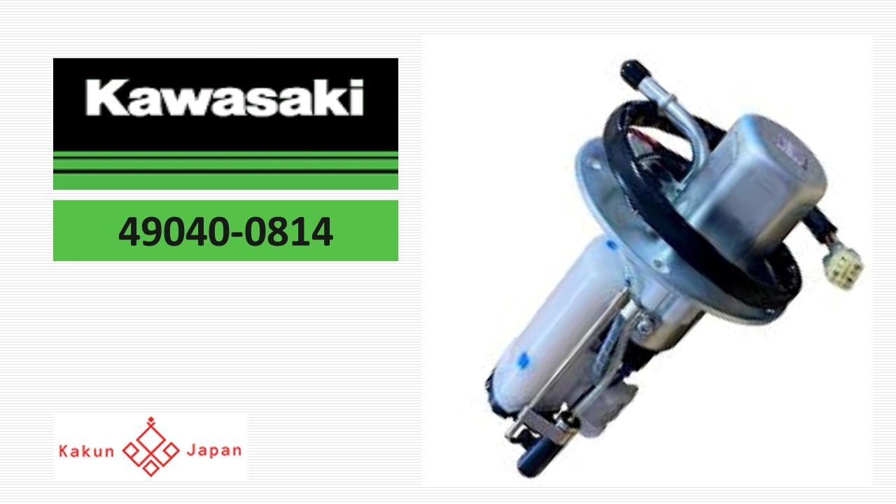 【ぴかちゃんさん専用】yamagiwa system-X F-199W s-l1200.jpg