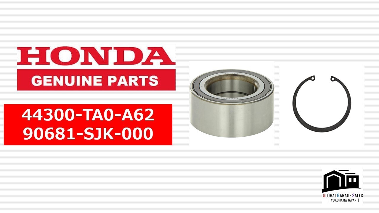 AYA　1002 Amazon.com: Bapmic 25281-3C100 Serpentine Belt Tensioner