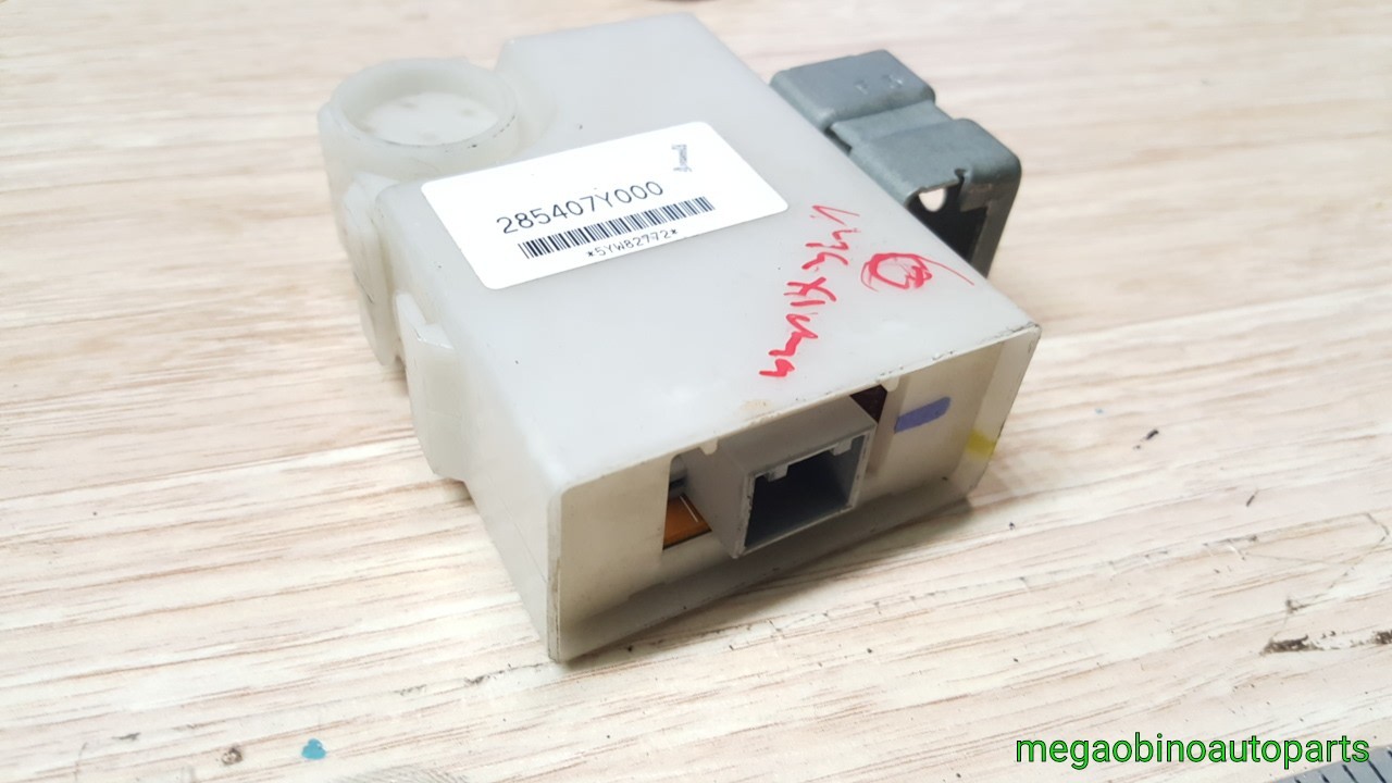その他 MAMI Brake Booster with Sensor 8-97940641-0 8-97021942-0 for