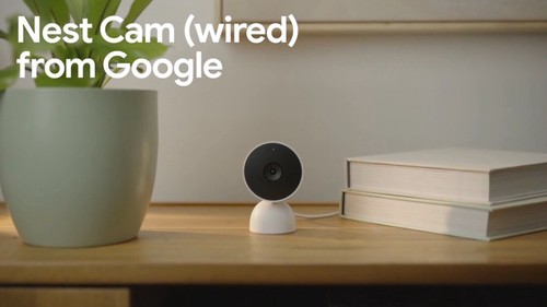 日本未発売 Google Nest Cam ネストカム Linen 新品未開封 Amazon.com : Google Nest Security Cam (Wired) - 2nd