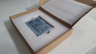Objectfoto('s) van geverifieerde koper