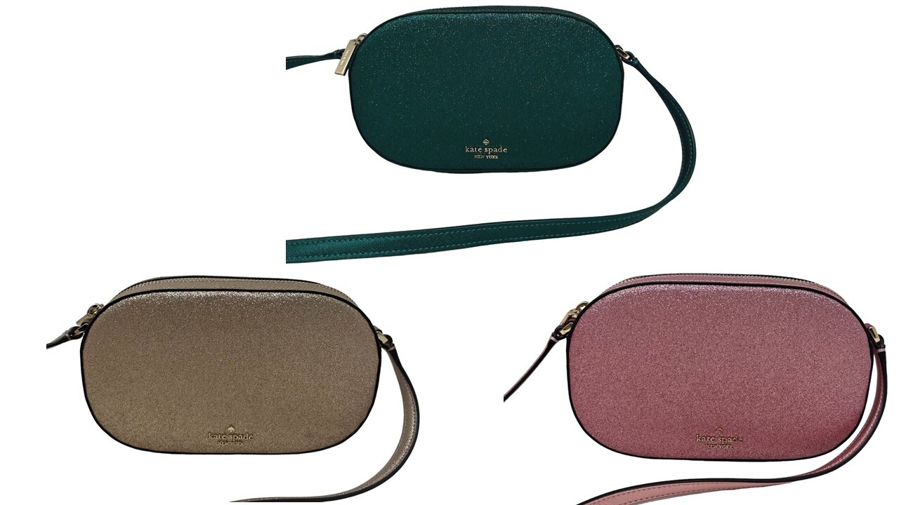 KateSpade lola glitter クロスボディバッグ /国内全込 s-l1200.jpg