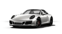 2019 Porsche 911 GTS 2dr PDK Convertible Petrol Automatic