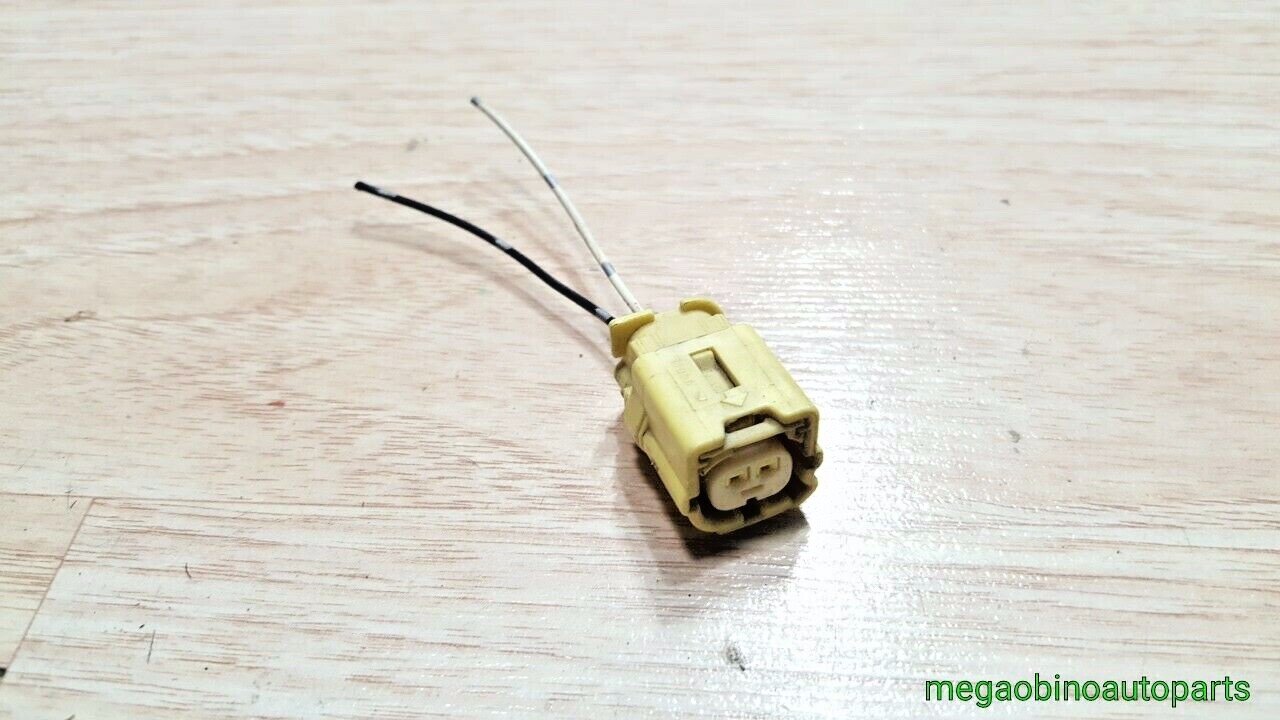 エンパシー アパシー 1865A126-oem-evo-x-crank-angle