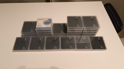 Artikelfoto(s) von einem verifizierten Käufer