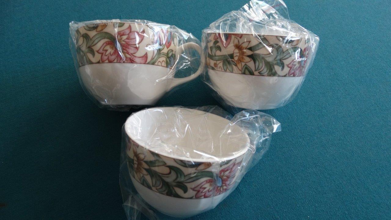 Ridgway Platters for sale | eBay
