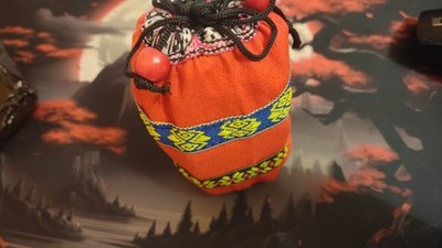 Fotos del artículo de un comprador verificado