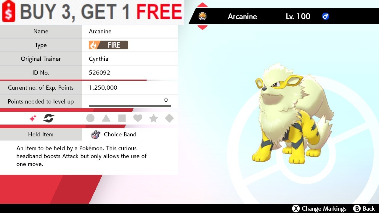 ＆honey　ポケモンデザイン　4種セット ＆honey ポケモンデザイン 4種セット - メルカリ