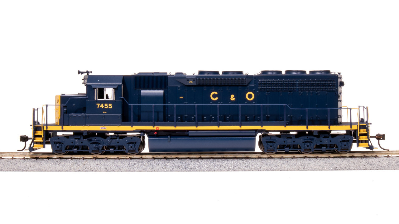 863 鉄道コレクション 動力ユニット？ 863 鉄道コレクション 動力ユニット？