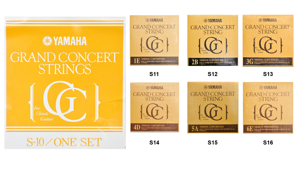 1/10 バイオリン Classical strings 2006年製 1/10 ヴァイオリン Classical strings 2006年製