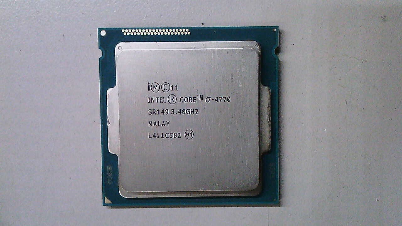 Intel core i5 6500t Intel core i5 6500t
