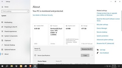 Foto dell'oggetto di un acquirente verificato