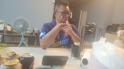 Photos de l'objet d'un acheteur vérifié