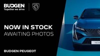 2022 Peugeot 2008 1.2 PureTech GT Euro 6 (s/s) 5dr HATCHBACK Petrol Manual