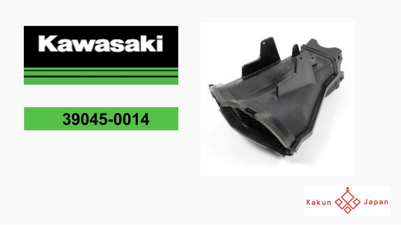 NFT かかり　80号　390 $_57.JPG?set_id=880000500F