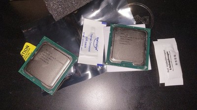 Objectfoto('s) van geverifieerde koper